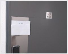  2025Ÿ��514412  ���ǽ��ڰ��