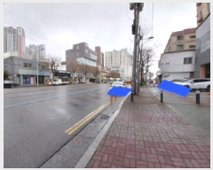  2025Ÿ��514412  ���ǽ��ڰ��