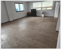  2025Ÿ��514649  �����ڽü����