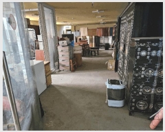  2025Ÿ��514649  �����ڽü����