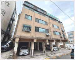  2025Ÿ��514797 ��õ ����Ȧ�� ���ǵ� 218-13 ���������� 1�� 5��501ȣ    �ټ���,������