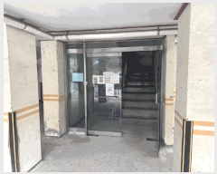  2025Ÿ��514797 ��õ ����Ȧ�� ���ǵ� 218-13 ���������� 1�� 5��501ȣ    �ټ���,������