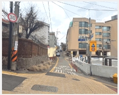  2025Ÿ��514797 ��õ ����Ȧ�� ���ǵ� 218-13 ���������� 1�� 5��501ȣ    �ټ���,������