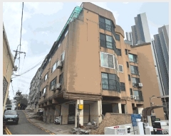  2025Ÿ��514797 ��õ ����Ȧ�� ���ǵ� 218-13 ���������� 1�� 5��501ȣ    �ټ���,������