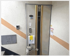  2025Ÿ��514797 ��õ ����Ȧ�� ���ǵ� 218-13 ���������� 1�� 5��501ȣ    �ټ���,������