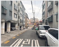  2025Ÿ��514797 ��õ ����Ȧ�� ���ǵ� 218-13 ���������� 1�� 5��501ȣ    �ټ���,������