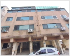  2025Ÿ��514797 ��õ ����Ȧ�� ���ǵ� 218-13 ���������� 1�� 5��501ȣ    �ټ���,������