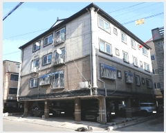  2025Ÿ��514846 ��õ ���� �漭�� 730-3 ������Ʈ��2�� 4��402ȣ     �ټ���,������