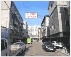  2025Ÿ��514846 ��õ ���� �漭�� 730-3 ������Ʈ��2�� 4��402ȣ     �ټ���,������