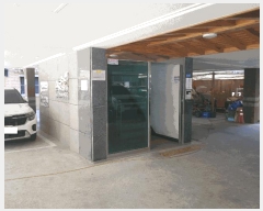  2025Ÿ��514846 ��õ ���� �漭�� 730-3 ������Ʈ��2�� 4��402ȣ     �ټ���,������