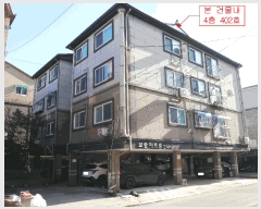  2025Ÿ��514846 ��õ ���� �漭�� 730-3 ������Ʈ��2�� 4��402ȣ     �ټ���,������