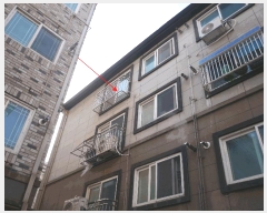  2025Ÿ��514846 ��õ ���� �漭�� 730-3 ������Ʈ��2�� 4��402ȣ     �ټ���,������