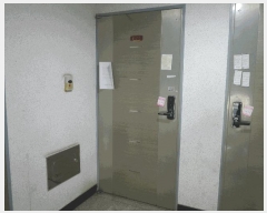  2025Ÿ��514846 ��õ ���� �漭�� 730-3 ������Ʈ��2�� 4��402ȣ     �ټ���,������