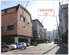  2025Ÿ��514846 ��õ ���� �漭�� 730-3 ������Ʈ��2�� 4��402ȣ     �ټ���,������