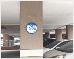  2025Ÿ��514846 ��õ ���� �漭�� 730-3 ������Ʈ��2�� 4��402ȣ     �ټ���,������