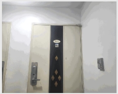  2025Ÿ��514927 ��õ ��籸 ȿ���� 181-11 �Ѽָ�ġ�� 8�� 2��201ȣ    �ټ���,������