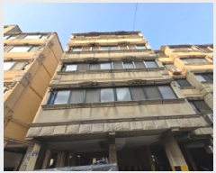  2025Ÿ��514927 ��õ ��籸 ȿ���� 181-11 �Ѽָ�ġ�� 8�� 2��201ȣ    �ټ���,������