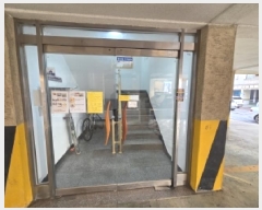  2025Ÿ��514927 ��õ ��籸 ȿ���� 181-11 �Ѽָ�ġ�� 8�� 2��201ȣ    �ټ���,������