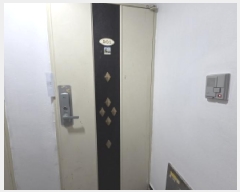  2025Ÿ��514927 ��õ ��籸 ȿ���� 181-11 �Ѽָ�ġ�� 8�� 2��201ȣ    �ټ���,������