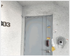  2025Ÿ��515120  �ټ���(����)���