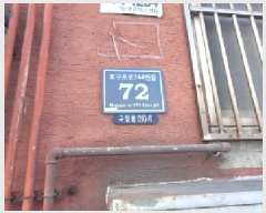  2025Ÿ��515120  �ټ���(����)���