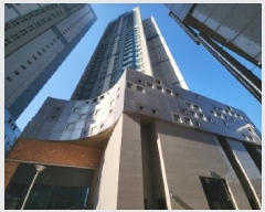  2025Ÿ��152  ���ǽ��ڰ��