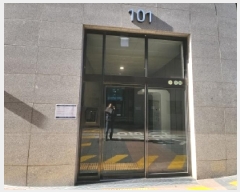  2025Ÿ��152  ���ǽ��ڰ��