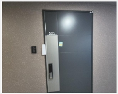  2025Ÿ��152  ���ǽ��ڰ��