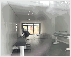  2025Ÿ��742  �ٸ��󰡰��