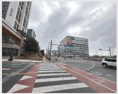  2025Ÿ��742  �ٸ��󰡰��