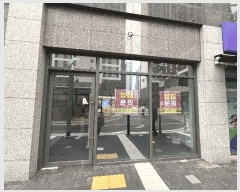  2025Ÿ��742  �ٸ��󰡰��