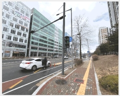  2025Ÿ��742  �ٸ��󰡰��