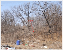  2025Ÿ��765 ��õ ������ ����� ��122-1       ����(�Ӿ�)���