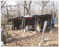  2025Ÿ��765 ��õ ������ ����� ��122-1       ����(�Ӿ�)���