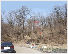  2025Ÿ��765 ��õ ������ ����� ��122-1       ����(�Ӿ�)���