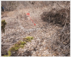  2025Ÿ��765 ��õ ������ ����� ��122-1       ����(�Ӿ�)���