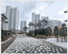  2025Ÿ��800  ����Ʈ���