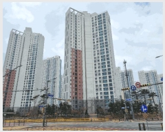  2025Ÿ��800  ����Ʈ���