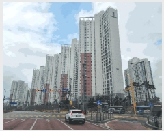  2025Ÿ��800  ����Ʈ���