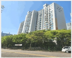  2025Ÿ��980 ��õ ������ ���õ� 641-1 �������Ʈ 103�� 19��2103ȣ    ����Ʈ���