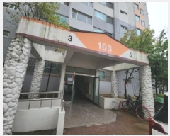  2025Ÿ��980 ��õ ������ ���õ� 641-1 �������Ʈ 103�� 19��2103ȣ    ����Ʈ���