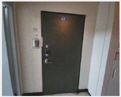  2025Ÿ��980 ��õ ������ ���õ� 641-1 �������Ʈ 103�� 19��2103ȣ    ����Ʈ���