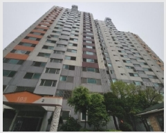  2025Ÿ��980 ��õ ������ ���õ� 641-1 �������Ʈ 103�� 19��2103ȣ    ����Ʈ���