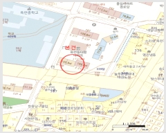  2025Ÿ��980 ��õ ������ ���õ� 641-1 �������Ʈ 103�� 19��2103ȣ    ����Ʈ���