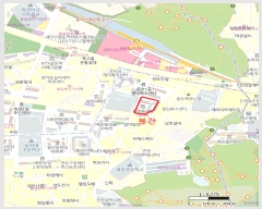  2025Ÿ��980 ��õ ������ ���õ� 641-1 �������Ʈ 103�� 19��2103ȣ    ����Ʈ���