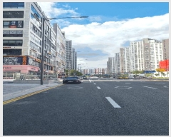  2025Ÿ��1209 ��õ ���� ���絿 1041-1 �����Ƴʽ�Ƽ�÷��� 7��719ȣ     ���ǽ��ڰ��