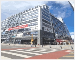  2025Ÿ��1209 ��õ ���� ���絿 1041-1 �����Ƴʽ�Ƽ�÷��� 7��719ȣ     ���ǽ��ڰ��