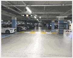  2025Ÿ��1335 ��õ ���� û�� 156-1 û��Ʈ�����ϸ��Ƕ� ���̵� 13��1307ȣ    ���ǽ��ڰ��