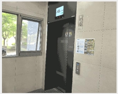  2025Ÿ��1335 ��õ ���� û�� 156-1 û��Ʈ�����ϸ��Ƕ� ���̵� 13��1307ȣ    ���ǽ��ڰ��
