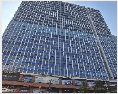  2025Ÿ��1349 ��õ ���� ���굿 94 ��õ��ũ��븮��1���� 20����2008ȣ     ����Ʈ��������